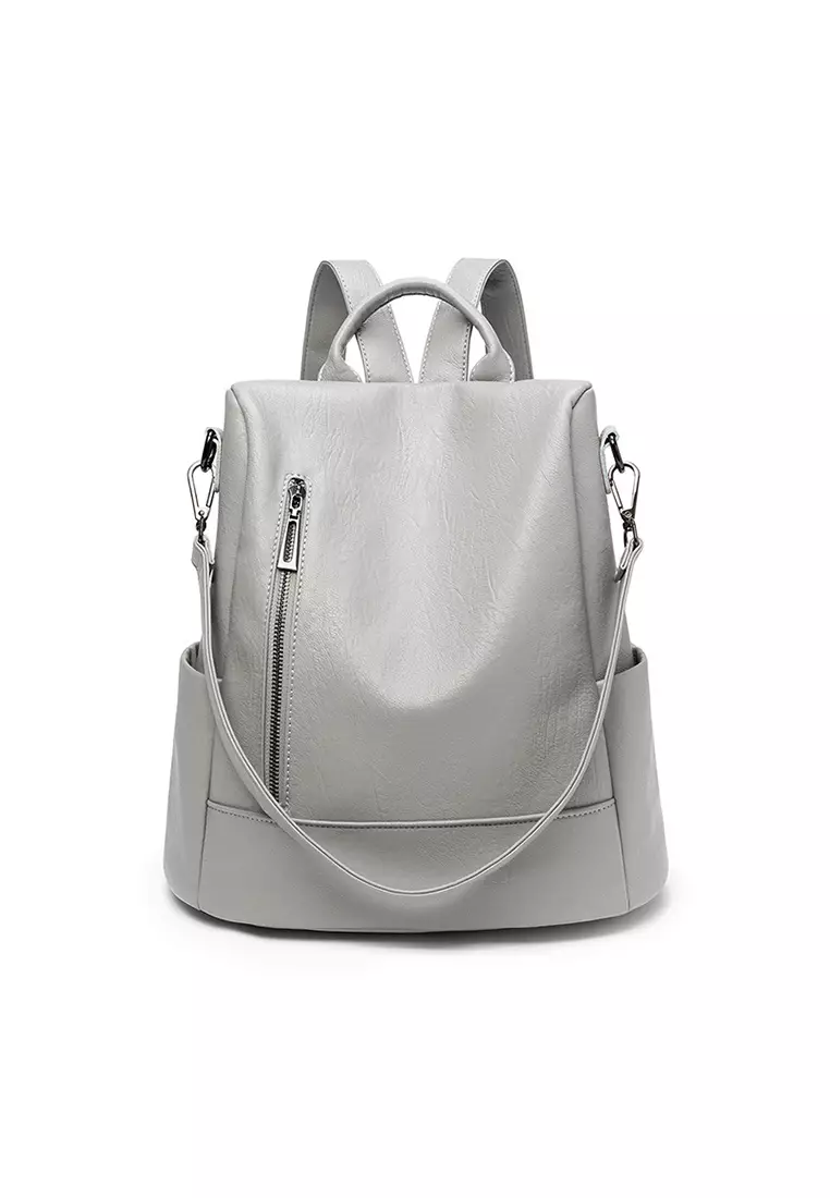 Next ladies rucksack store