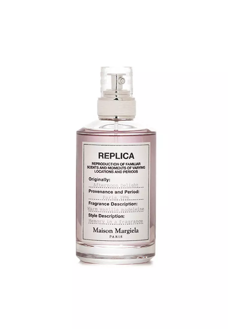 Buy Maison Margiela MAISON MARGIELA - Replica Afternoon Delight