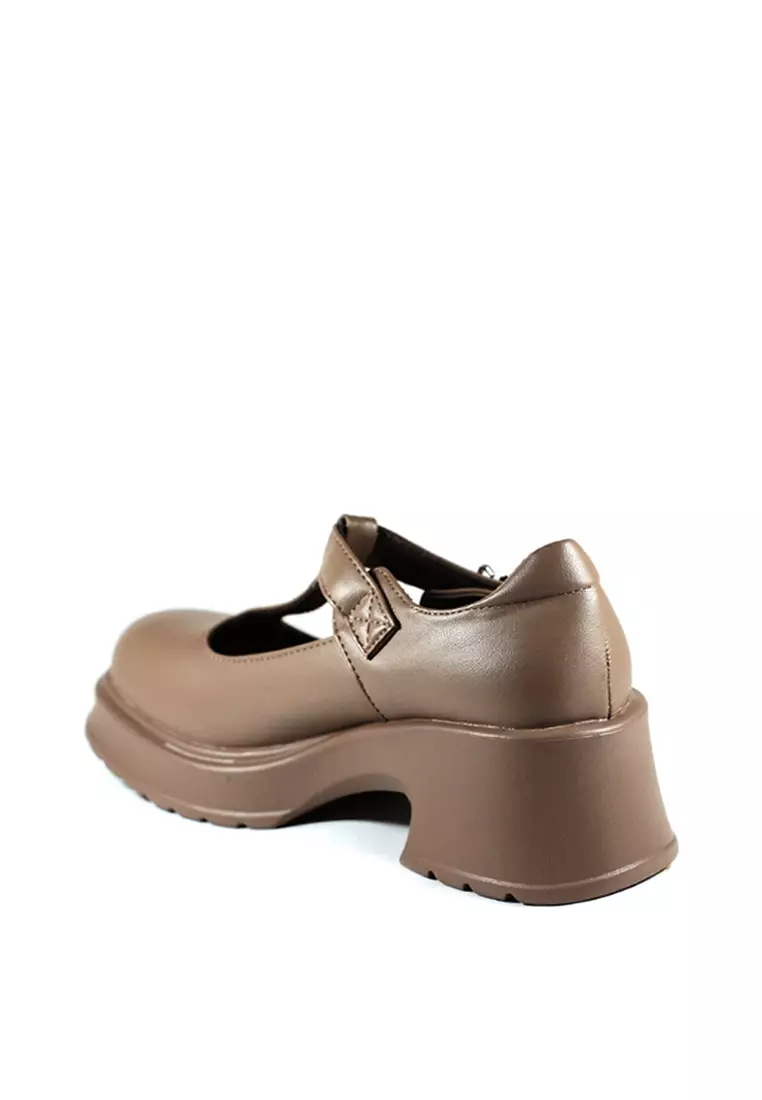 Be-Bob Shoes Micole-X25096