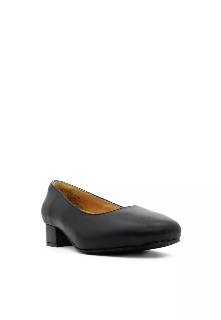 Discount on Hush Puppies  shoes - SKU: Margaret Pump Women's BTS/Dress Casual Shoes