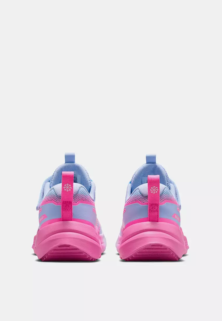 Cosmic Runner Younger Kids' Unisex Shoes