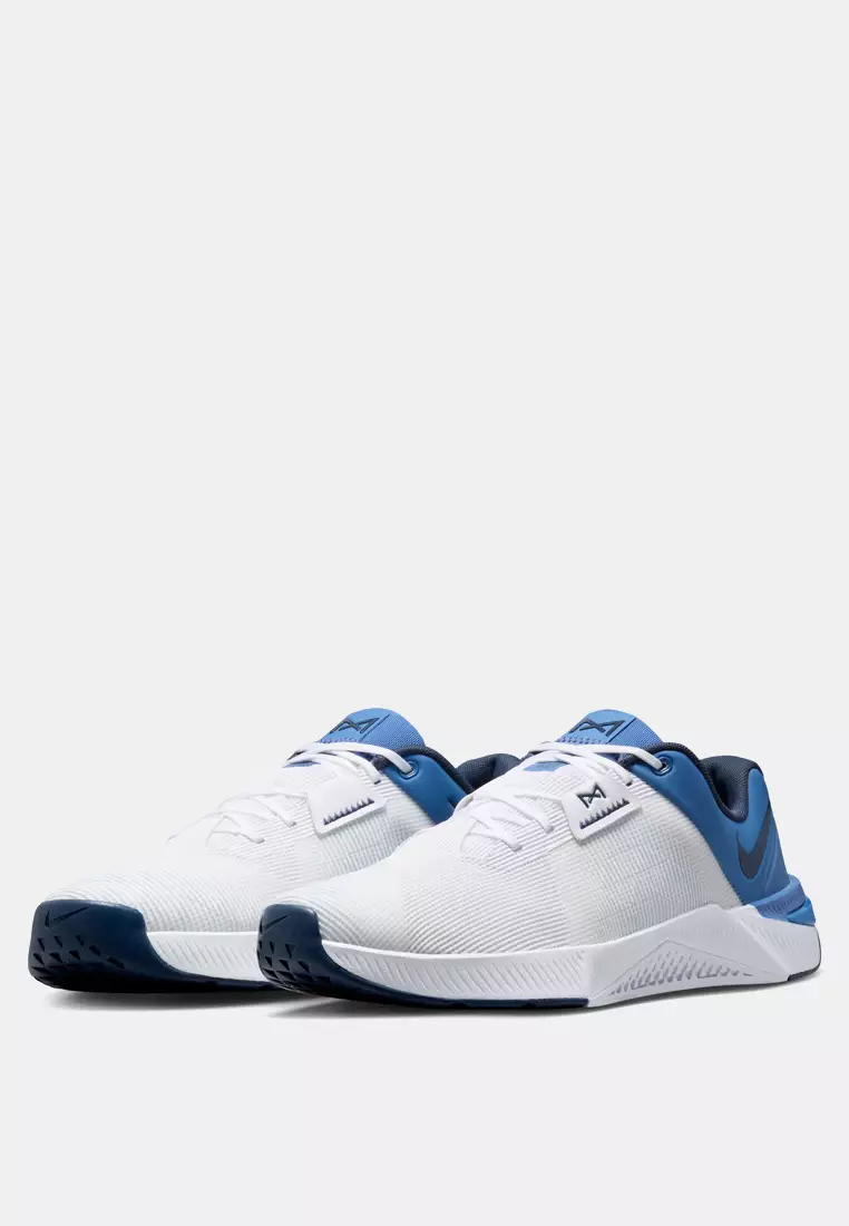 Metcon 10 Men's Workout Shoes