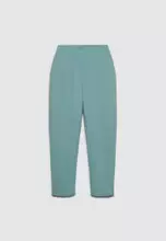 Aqua Green