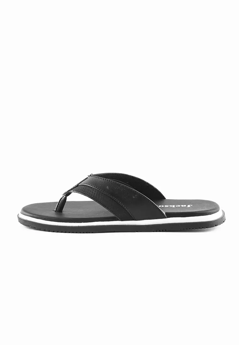 Jackson Best 1JS Black