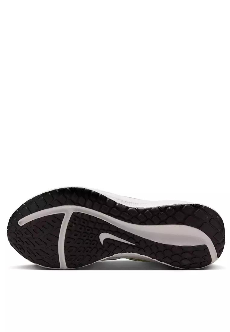 Downshifter 13 Road Running Shoes