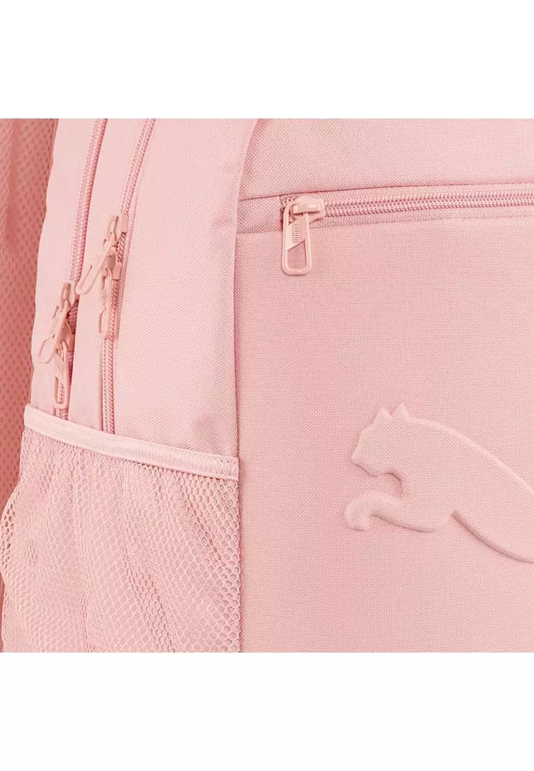 Puma Buzz Backpack