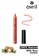 Avril pink and orange and beige Avril Organic Lipstick pencil Jumbo - Rose Délicat 2g 55B6FBED793091GS_2