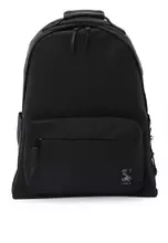 Buy agnès b. Nylon Backpack 2026 Online | ZALORA