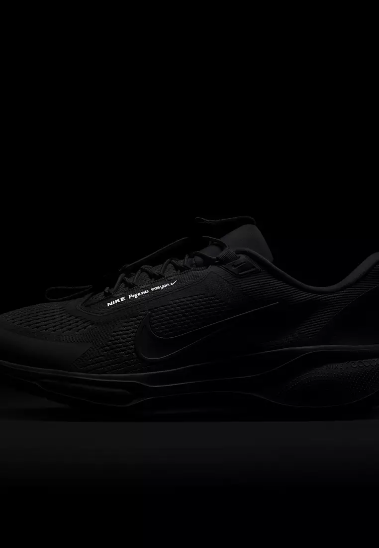 Pegasus Easyon Shoes