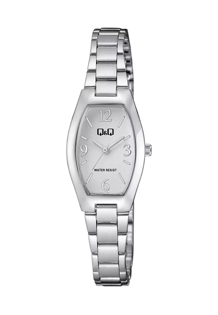 Q&q watch origin online