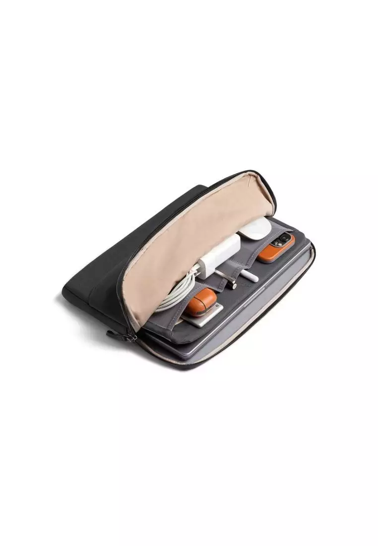 Bellroy Laptop Caddy 16" - Slate