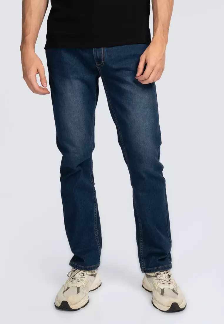 Cheap polo new arrivals jeans