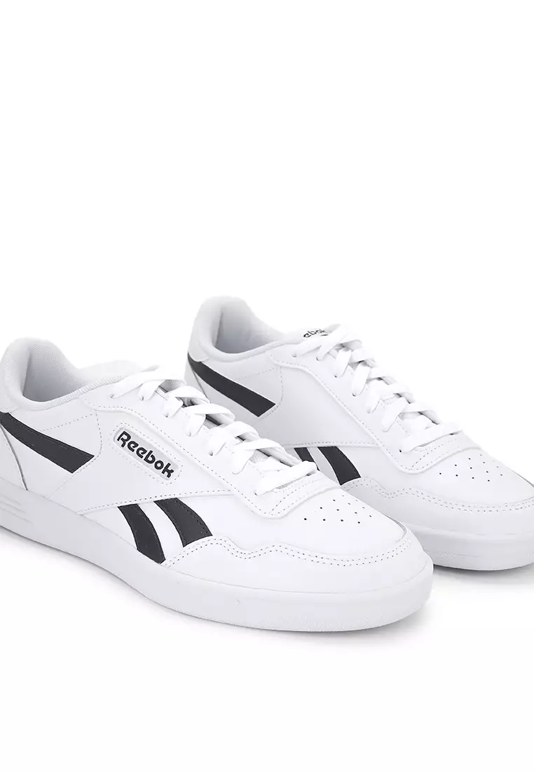 Reebok Court Advance