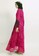 BIBIQ red Bibiq Gamis Brokat 192B3AA7F73A20GS_3