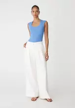 Periwinkle
