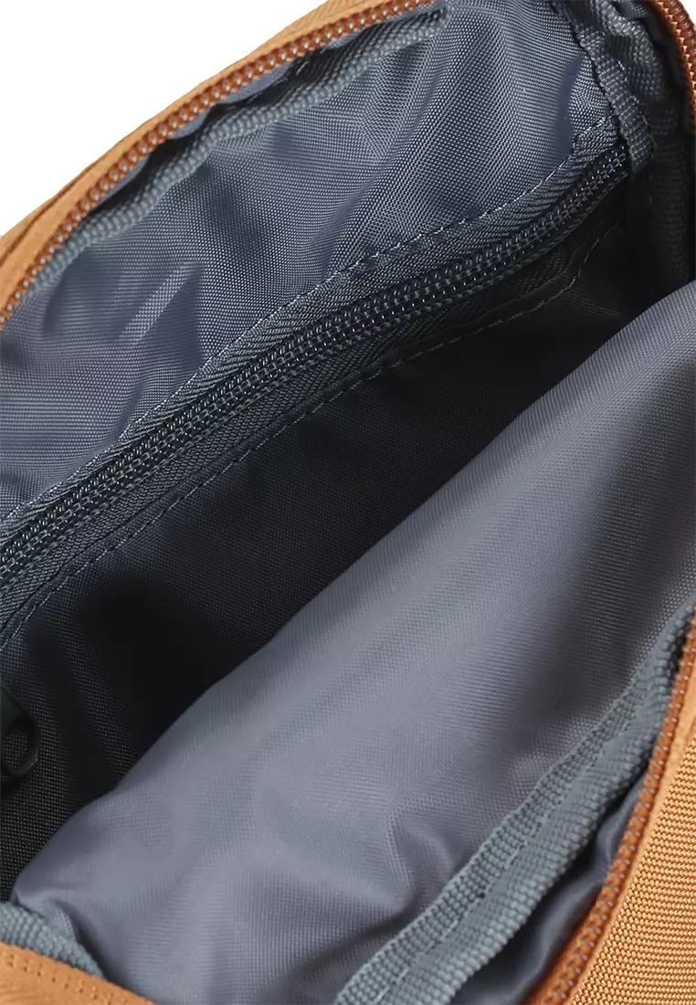 zalora nike sling bag