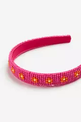 H&m alice band online