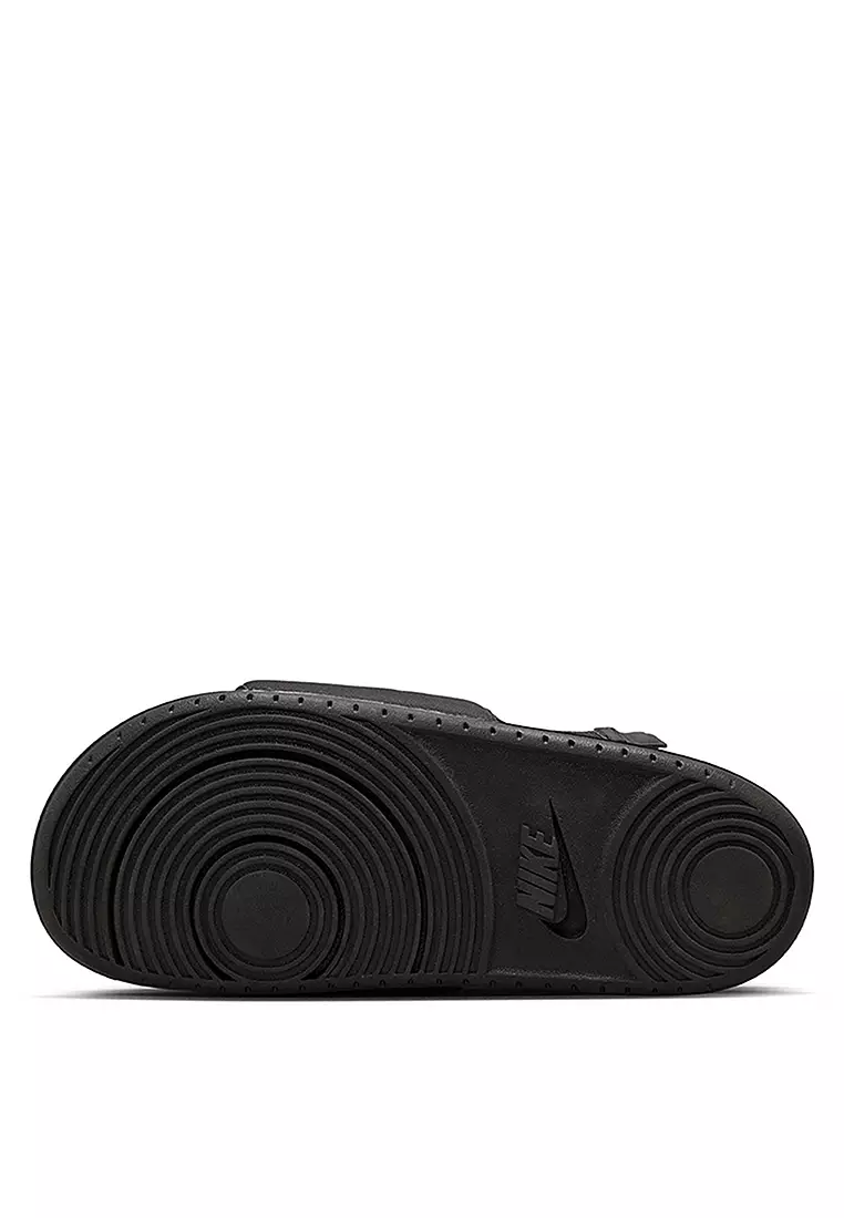 Offcourt EasyOn Men's Slide Sandals