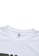 FILA white Athletics Collection Men's FILA TRAINING Logo T-shirt 5980FAABDE2904GS_3
