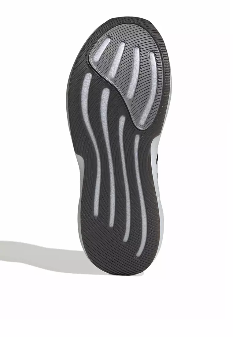 Supernova Glide Running Shoes