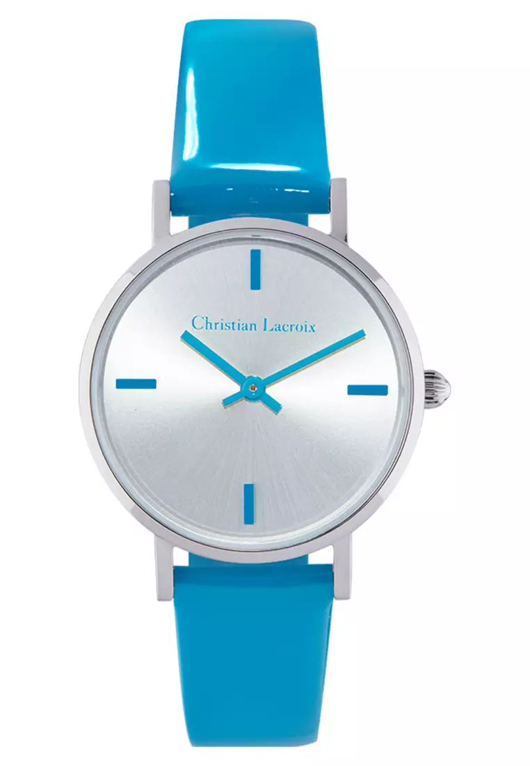 Christian lacroix watches on sale womens