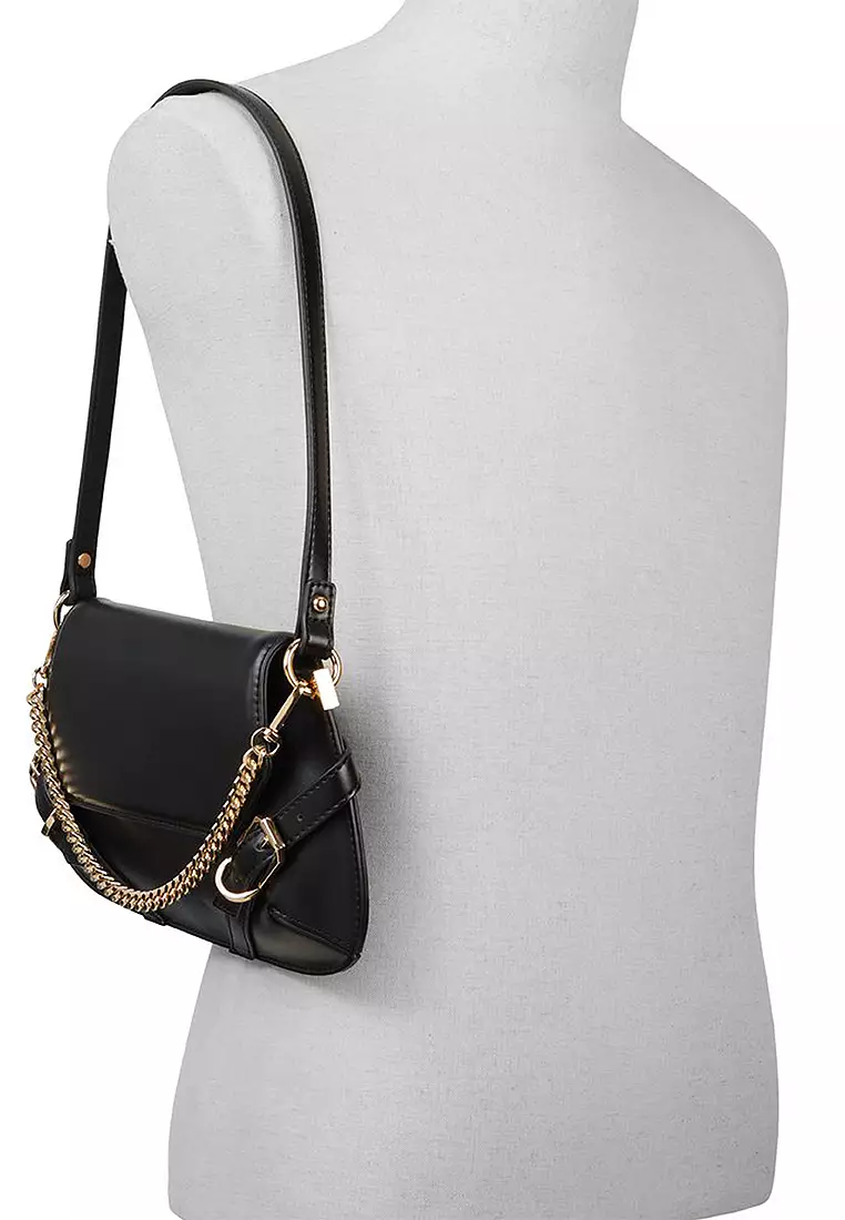 Buy ALDO Kristinia Shoulder Bag 2025 Online ZALORA Philippines