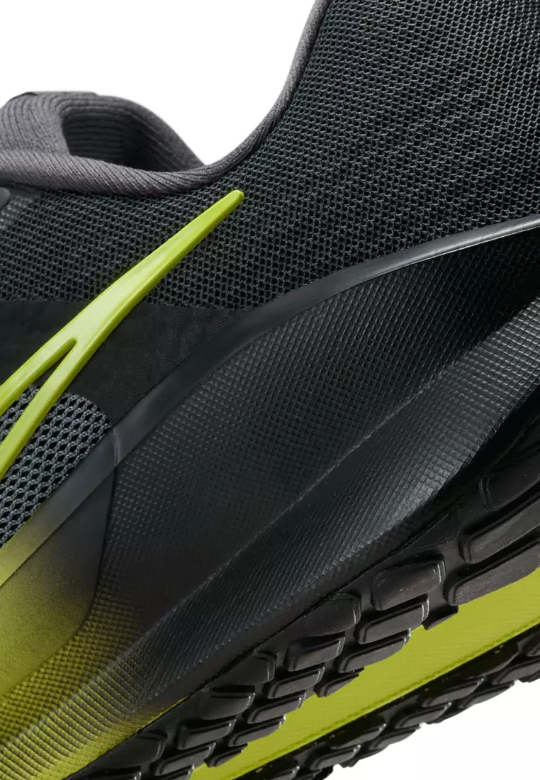 Downshifter 13 Shoes