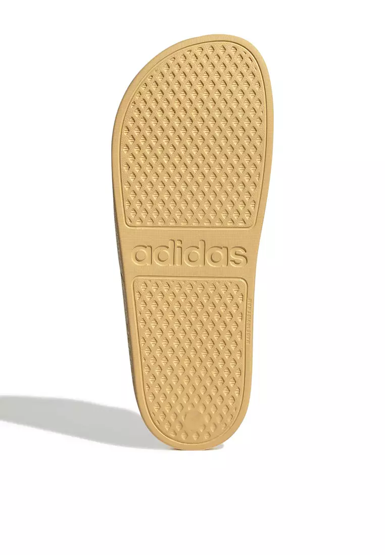 Adilette Aqua Slides