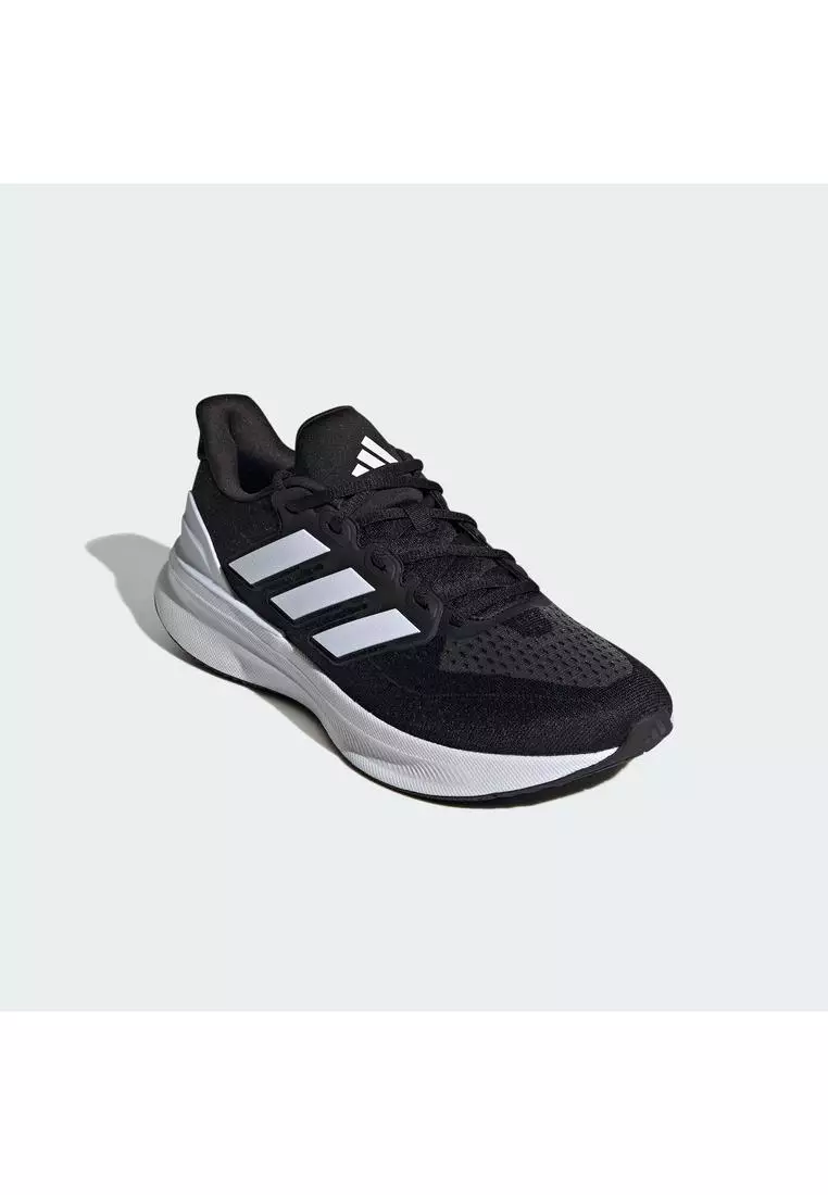 Ultrarun 5 Running Shoes