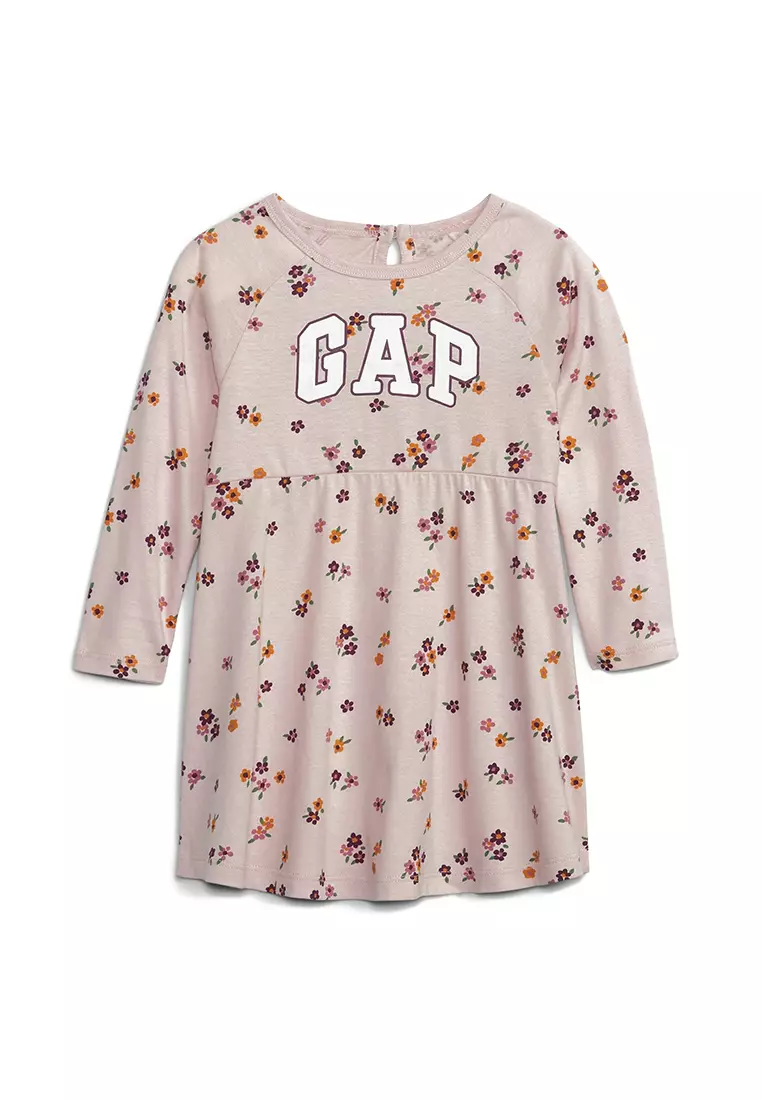 Gap girl sale clothes