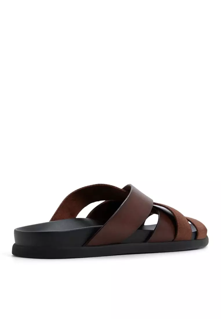 Florian Sandals