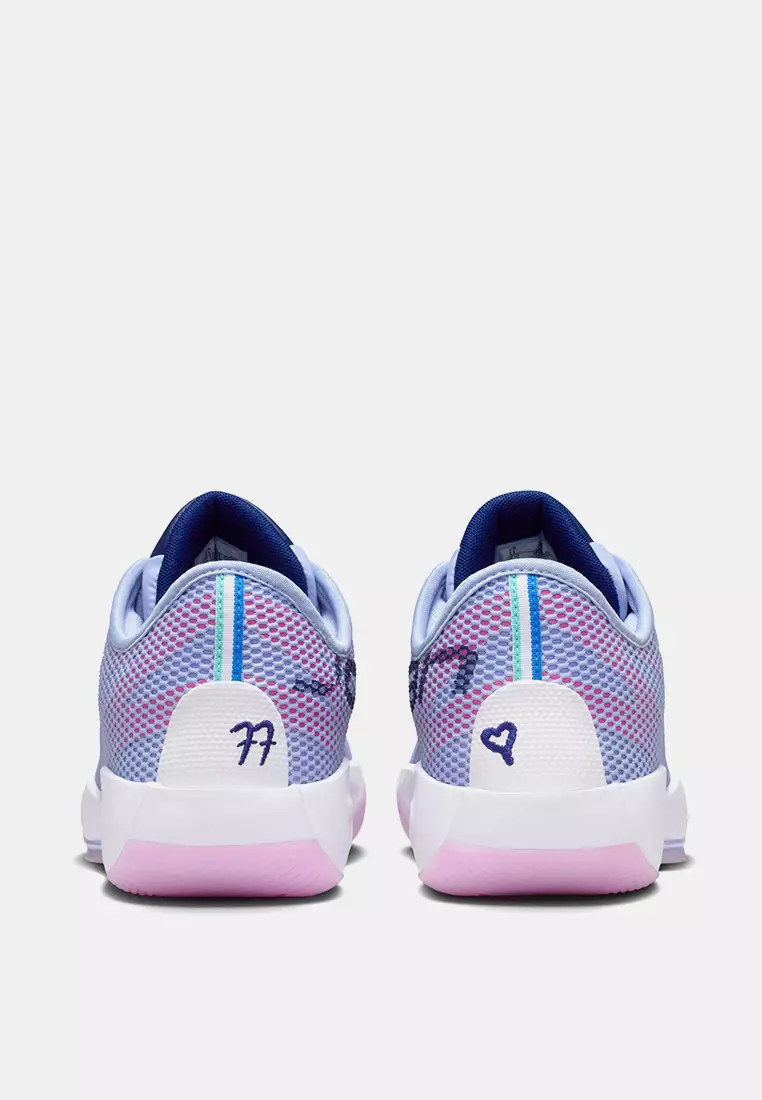 Luka 77 Pf