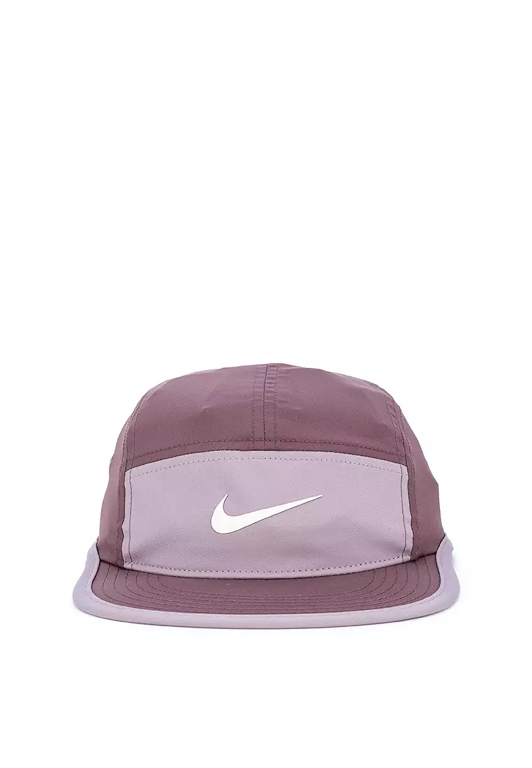 Dri-FIT Fly Swoosh Cap