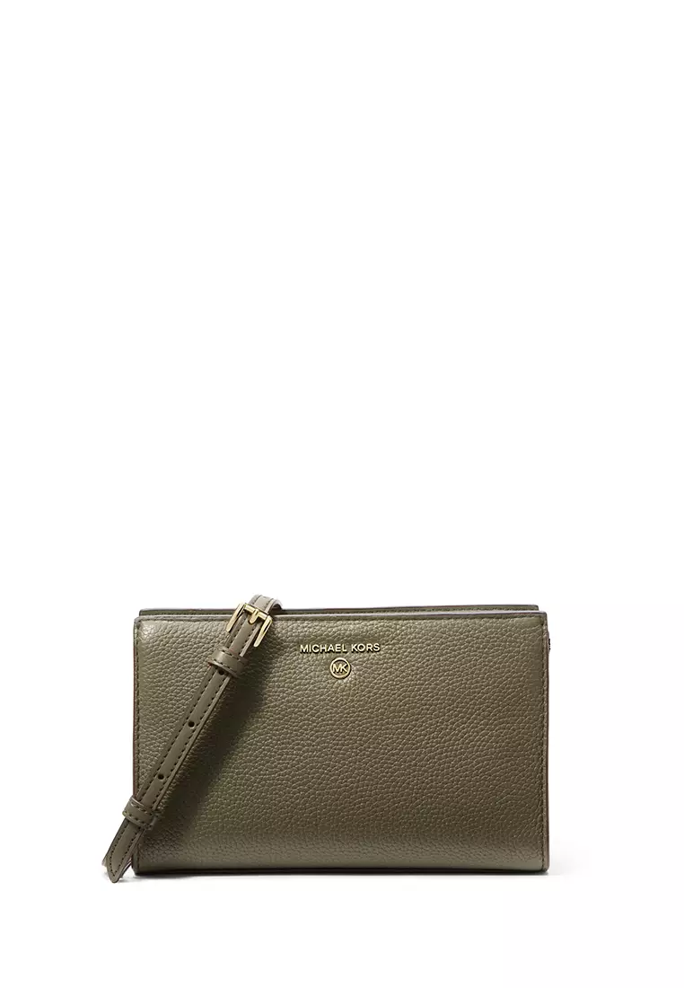 Harga michael clearance kors bag