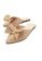Vincci brown Slide On Ballerina Flats 2D358SH00A9B17GS_3