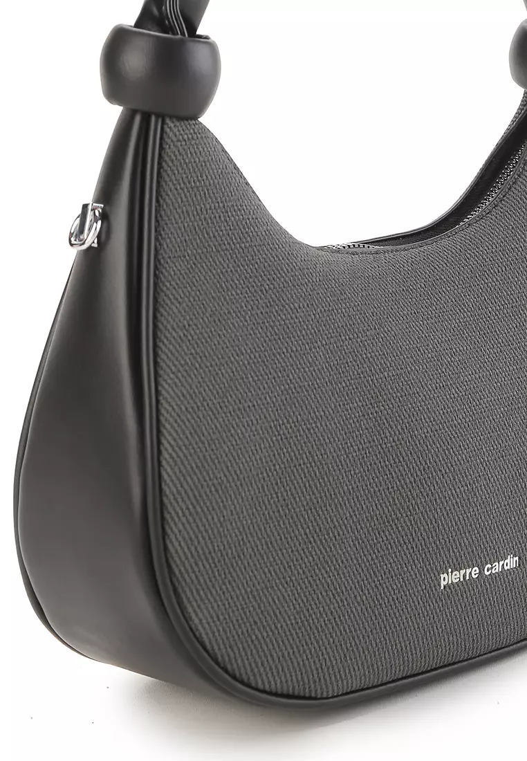 Tas Shoulder Bag Wanita