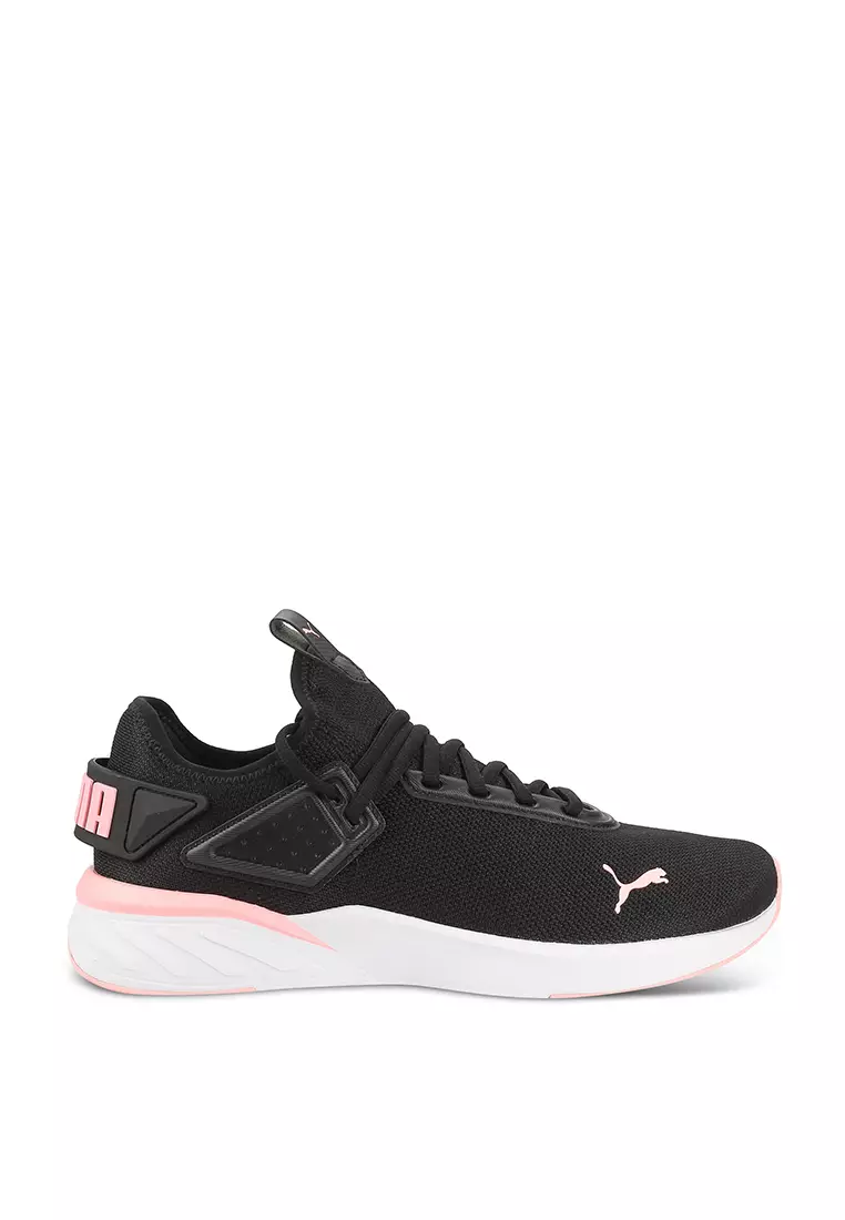 Puma ignite limitless mujer 2016 on sale