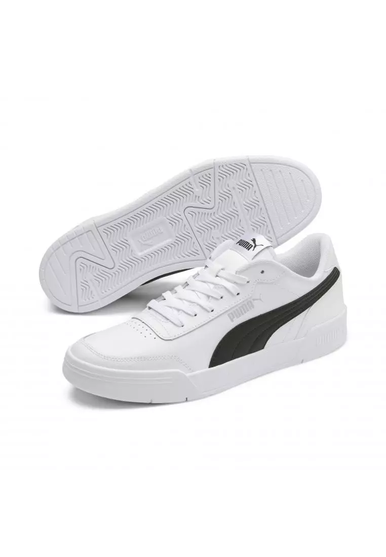 Caracal Trainers
