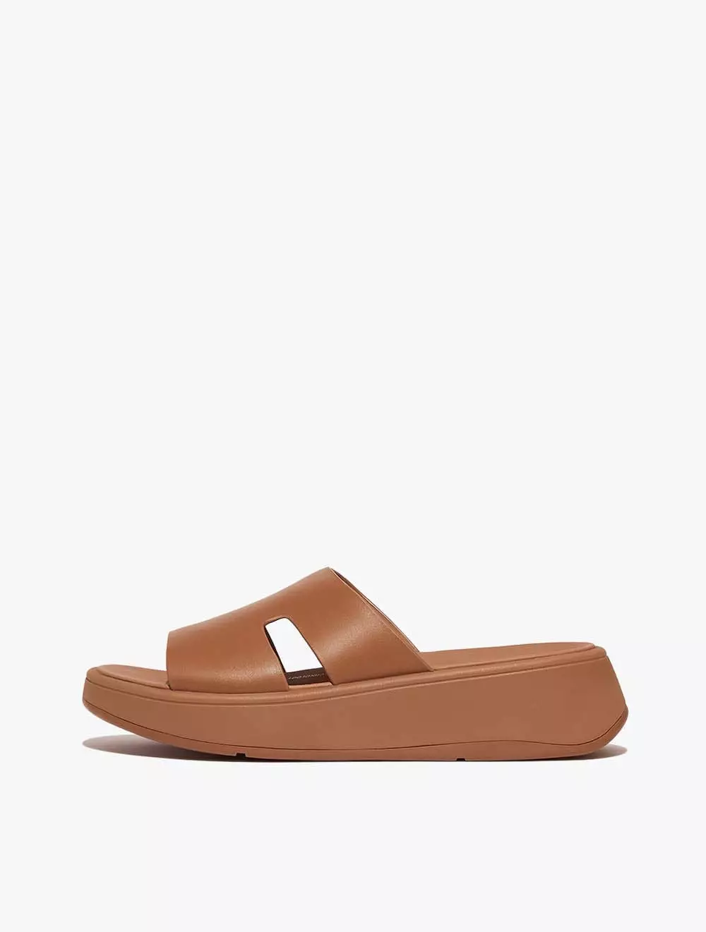 Zalora fitflop outlet