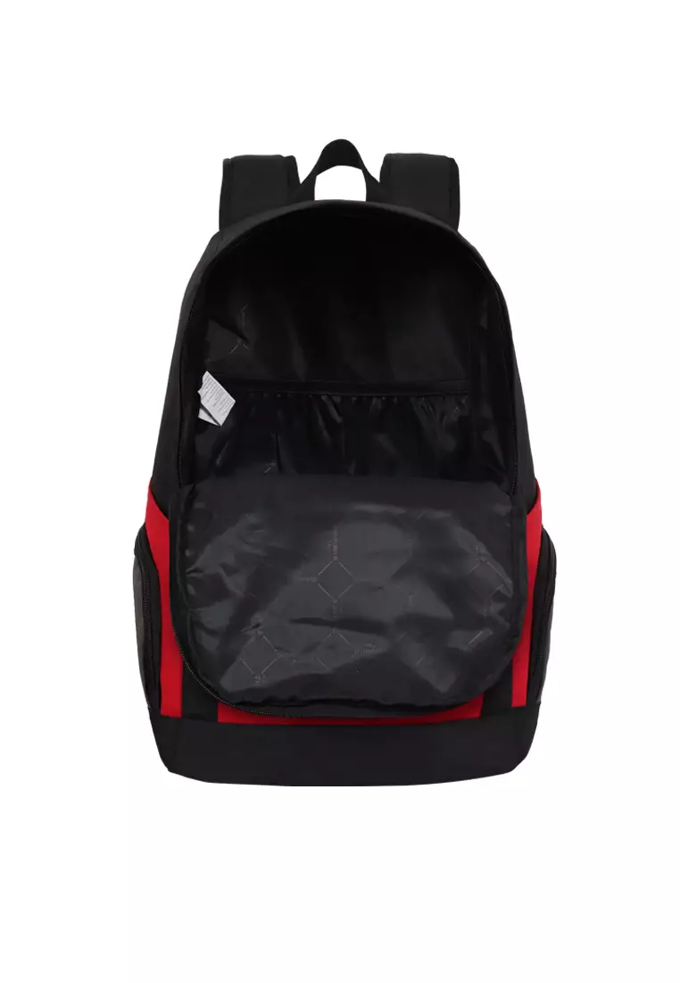 5996 Lifestyle Backpack l Durashield Fabric