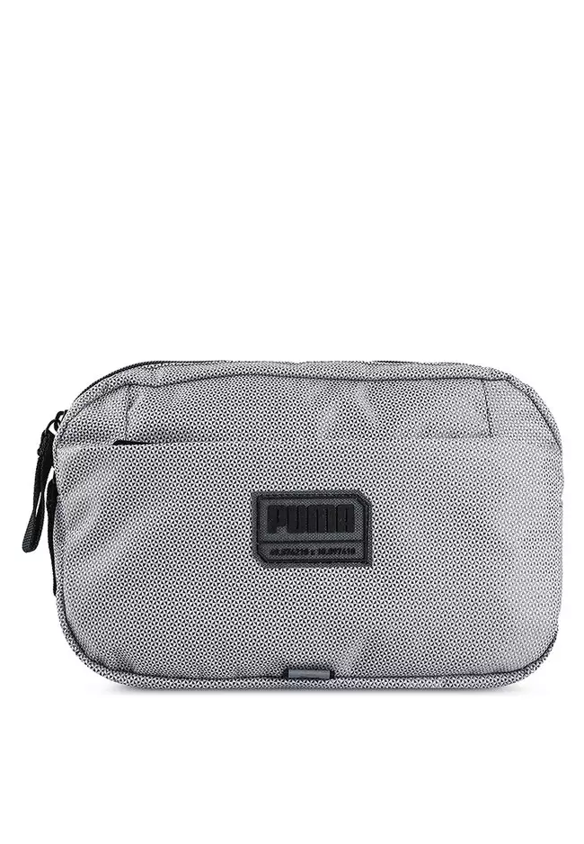 Crossbody puma sales