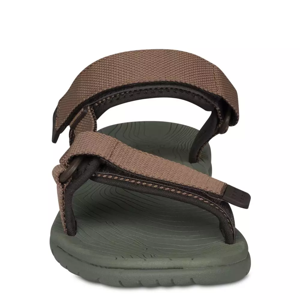 Eiger Tigre Sandals 1.0