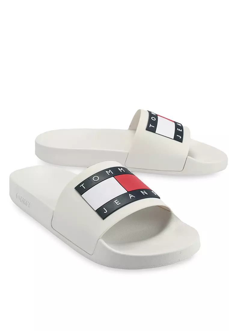 Slides tommy top