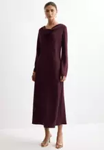 Dark Red