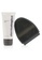 Dermalogica DERMALOGICA - Precleanse Balm (with Cleansing Mitt) - For Normal to Dry Skin 90ml/3oz DE506BE888CF49GS_2