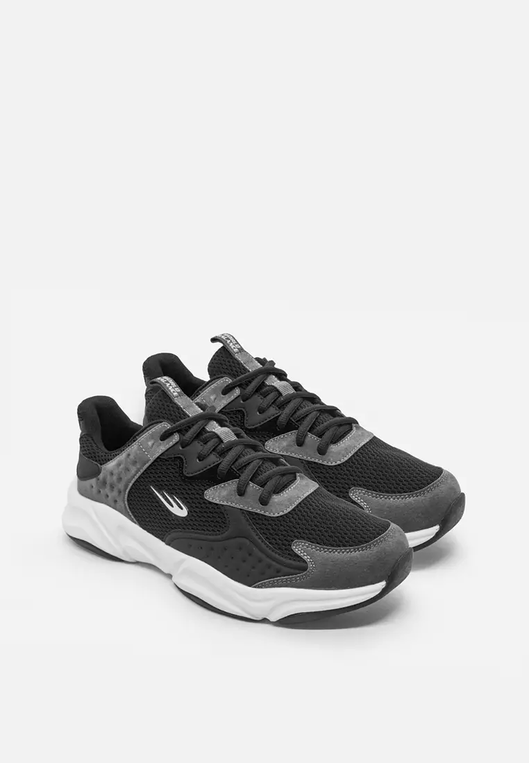 World balance aqua trail hotsell