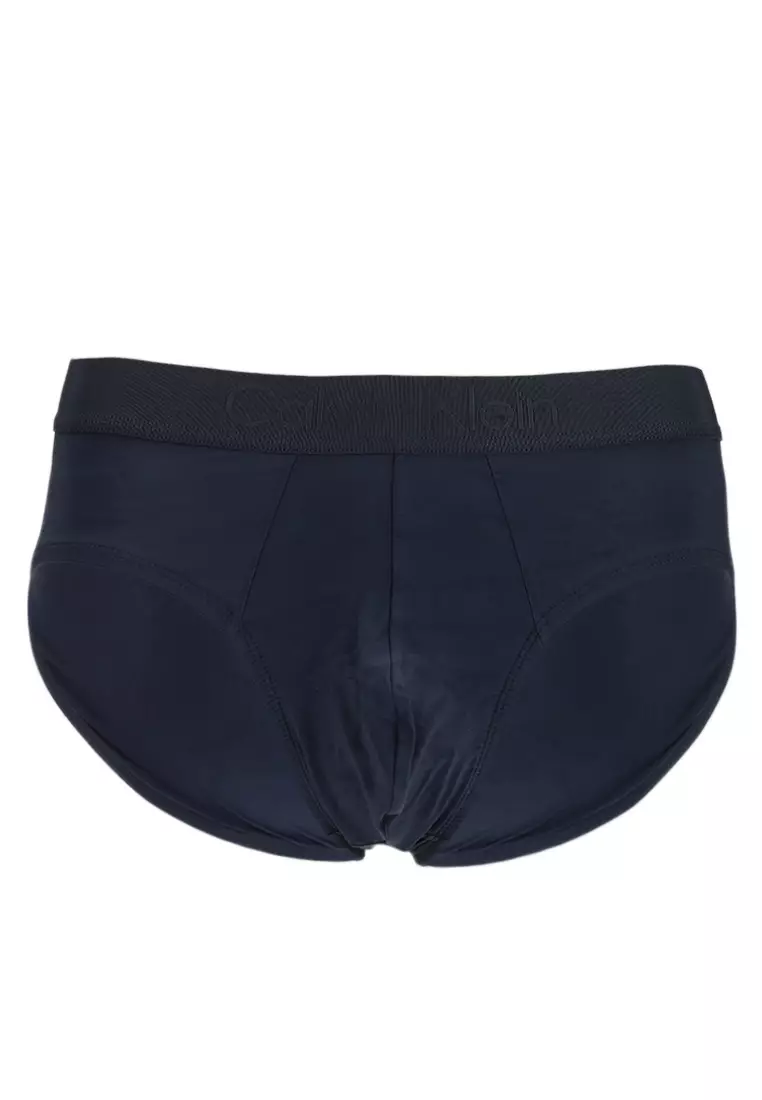 Buy Calvin Klein Hip Brief - Calvin Klein Underwear 2024 Online ...