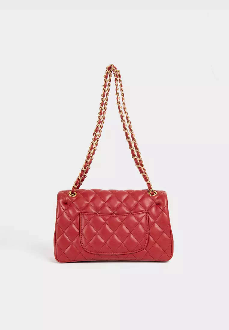 Women's Margate Shoulder Bag