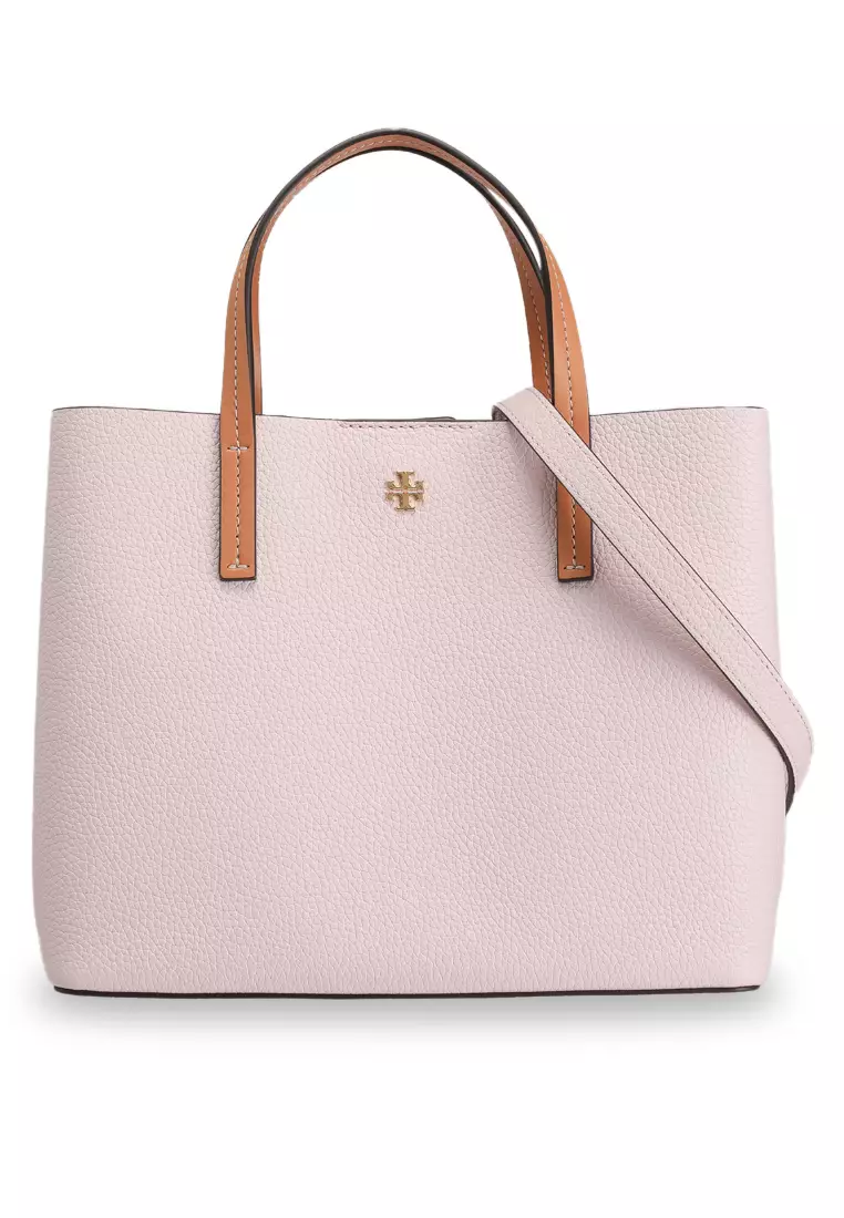 Blake Small Tote Bag (bb)