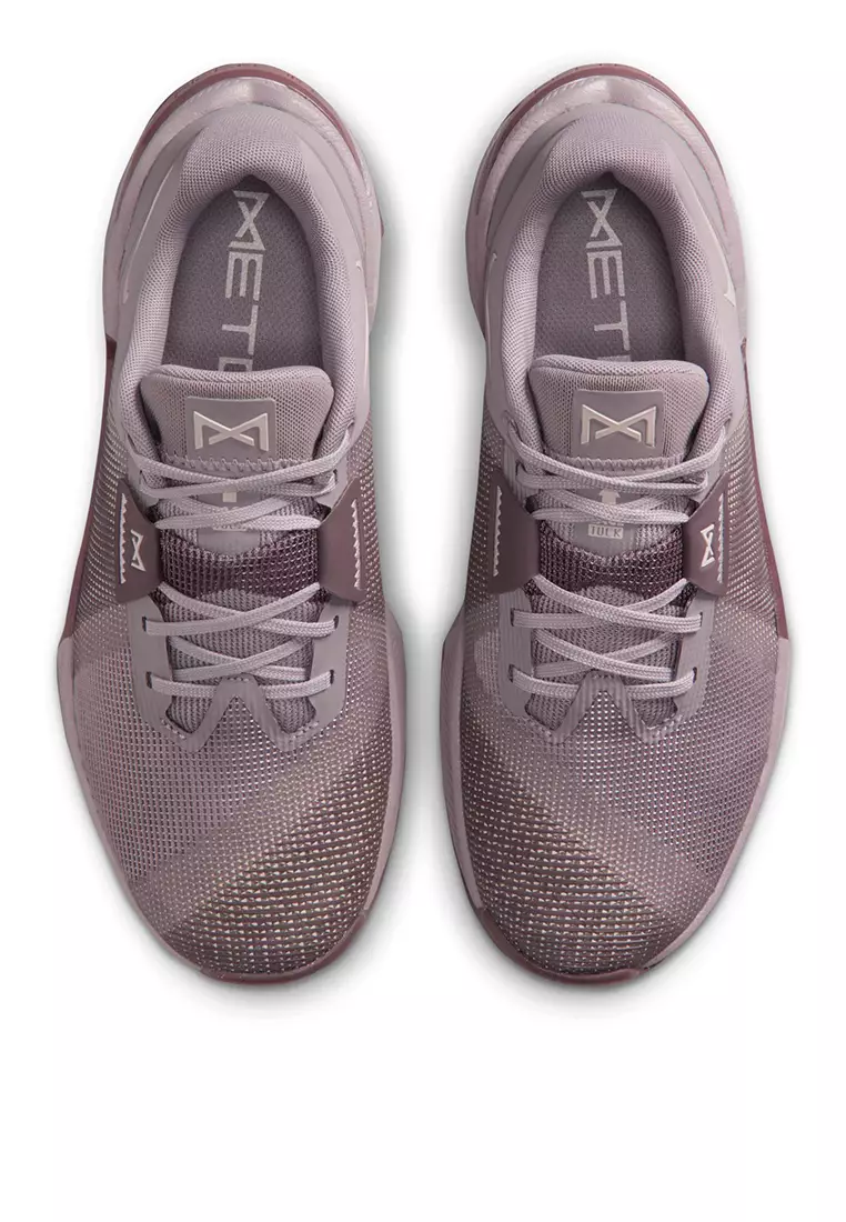 Nike Metcon 10